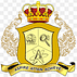 AAA College of Engineering & Technology